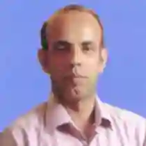 ASADOZZAMAN BHUYAN