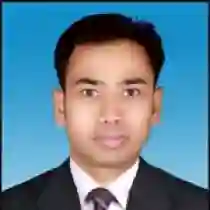 MUHAMMAD SULAIMAN