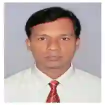 MD. JAHIRUL ISLAM