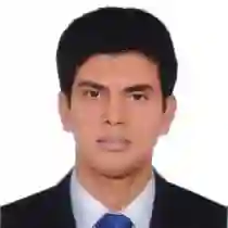 MD. TOFAZZAL HOSSAIN