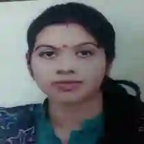 Bejoya Chakraborty