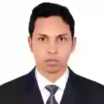 Md Rejaul karim