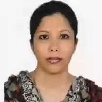 SHARMIN AKTER